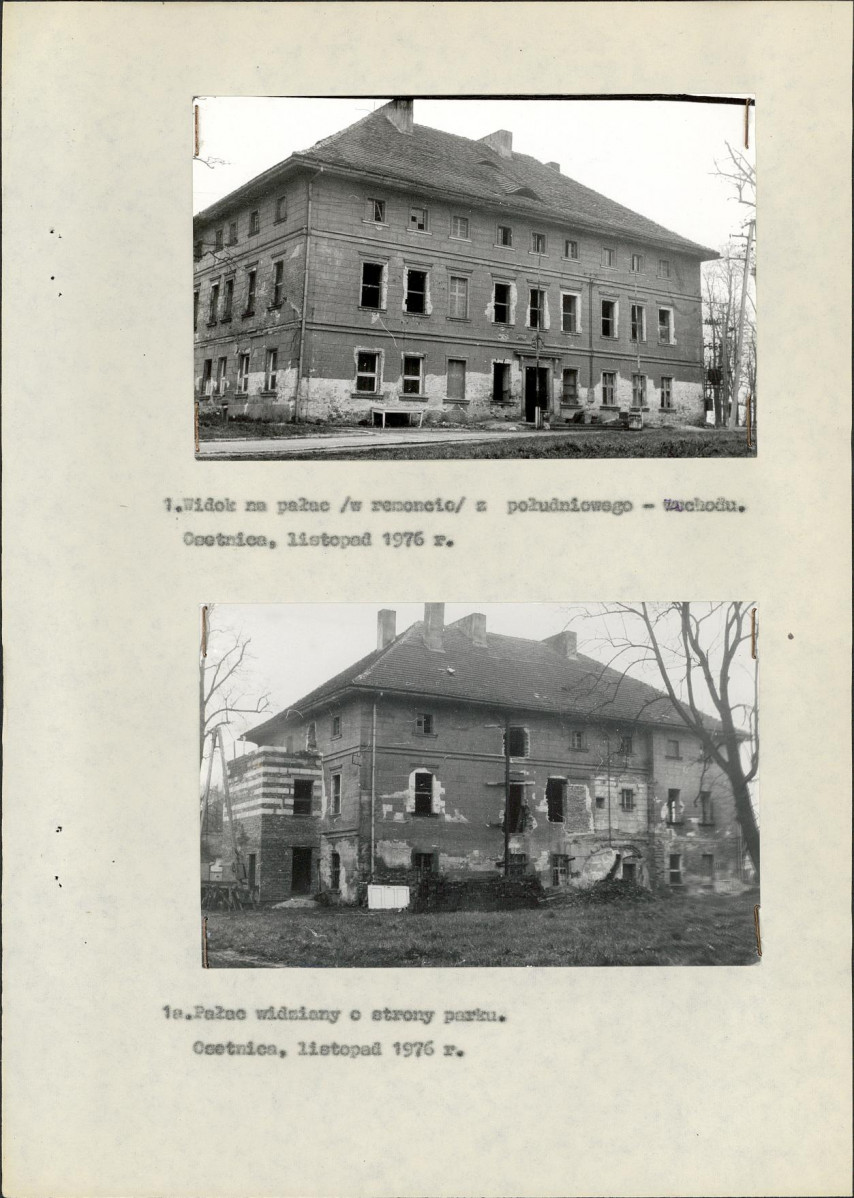 Ewidencja parkowa, skan nr 14