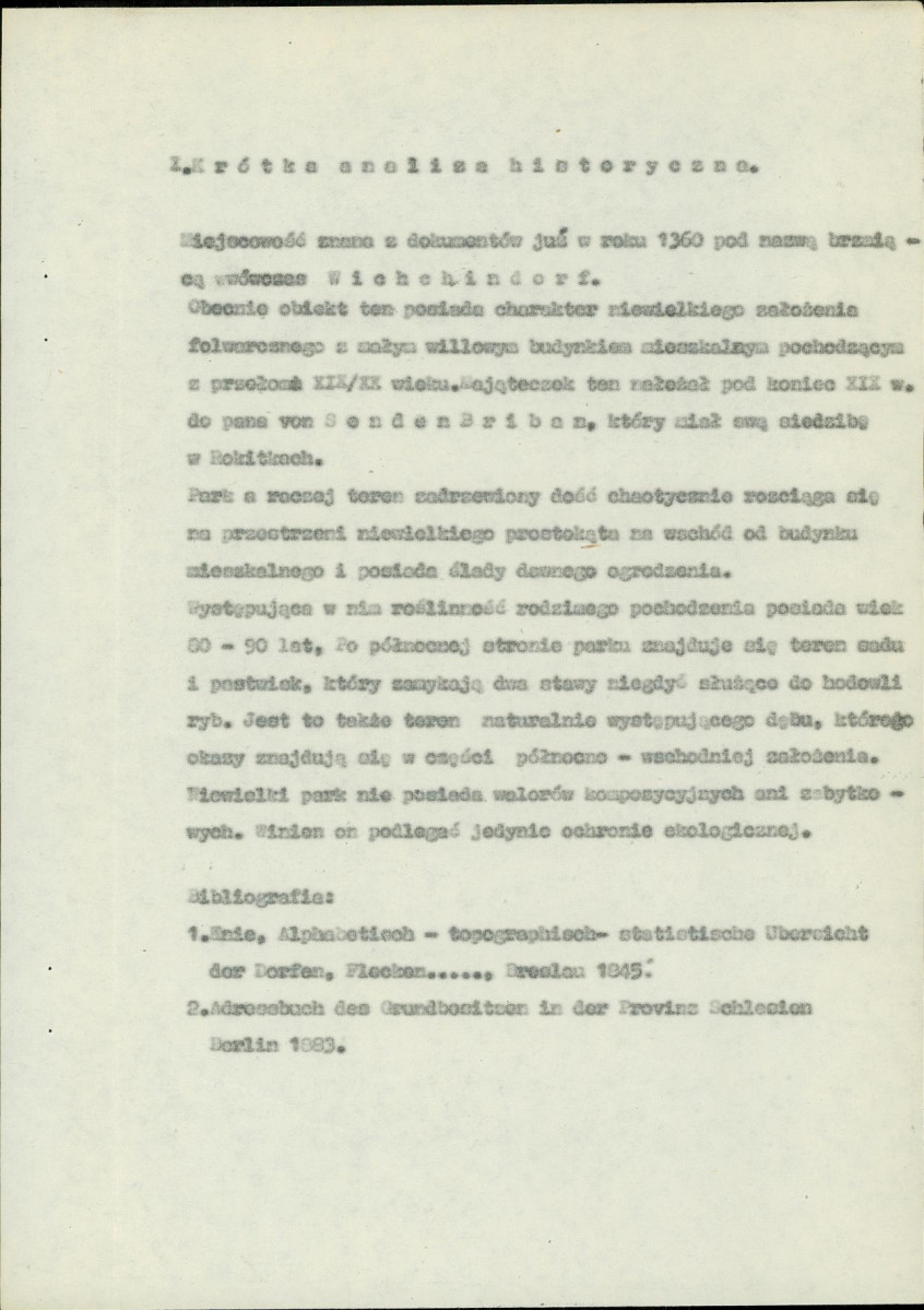 Ewidencja parkowa, skan nr 6