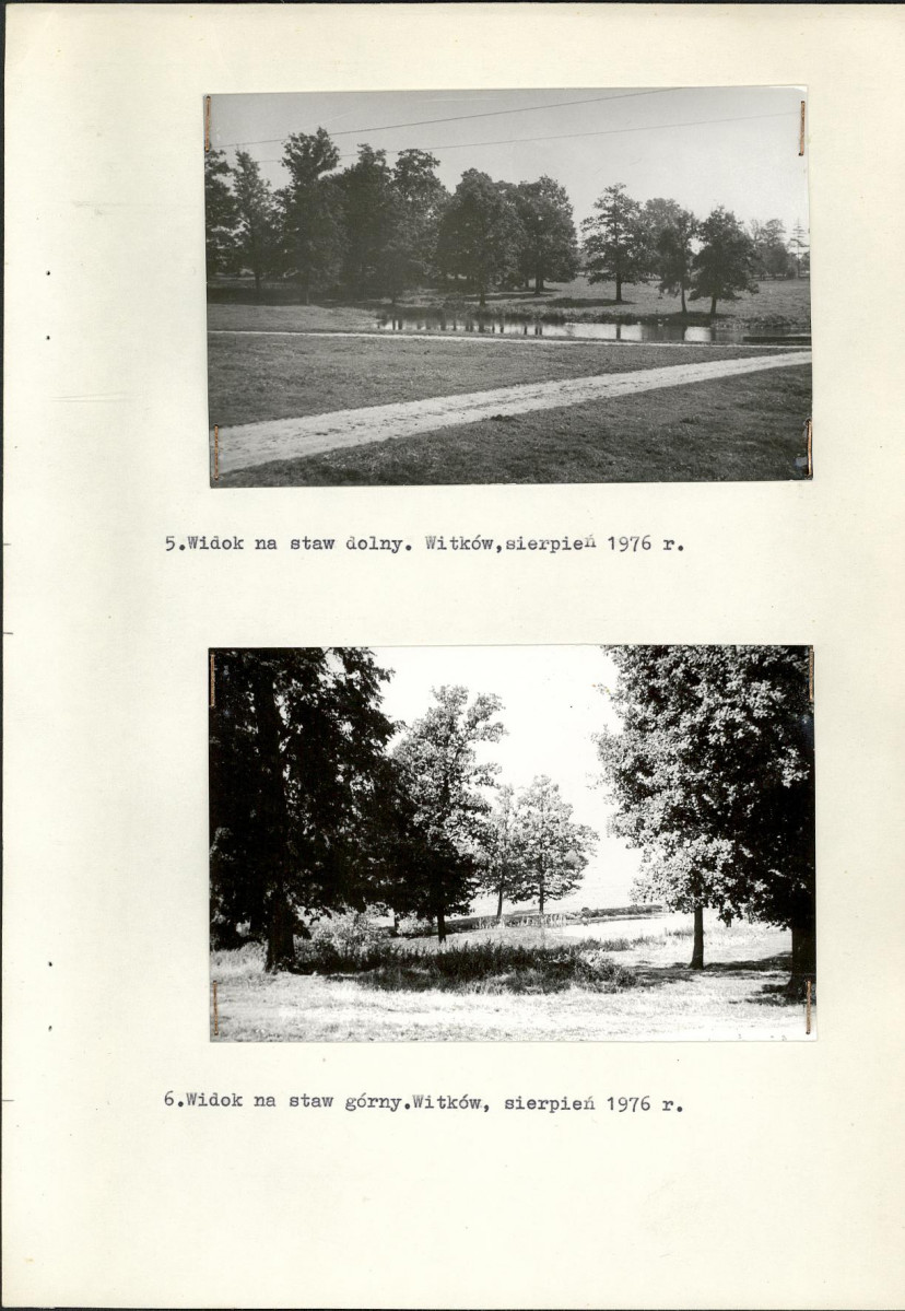 Ewidencja parkowa, skan nr 15