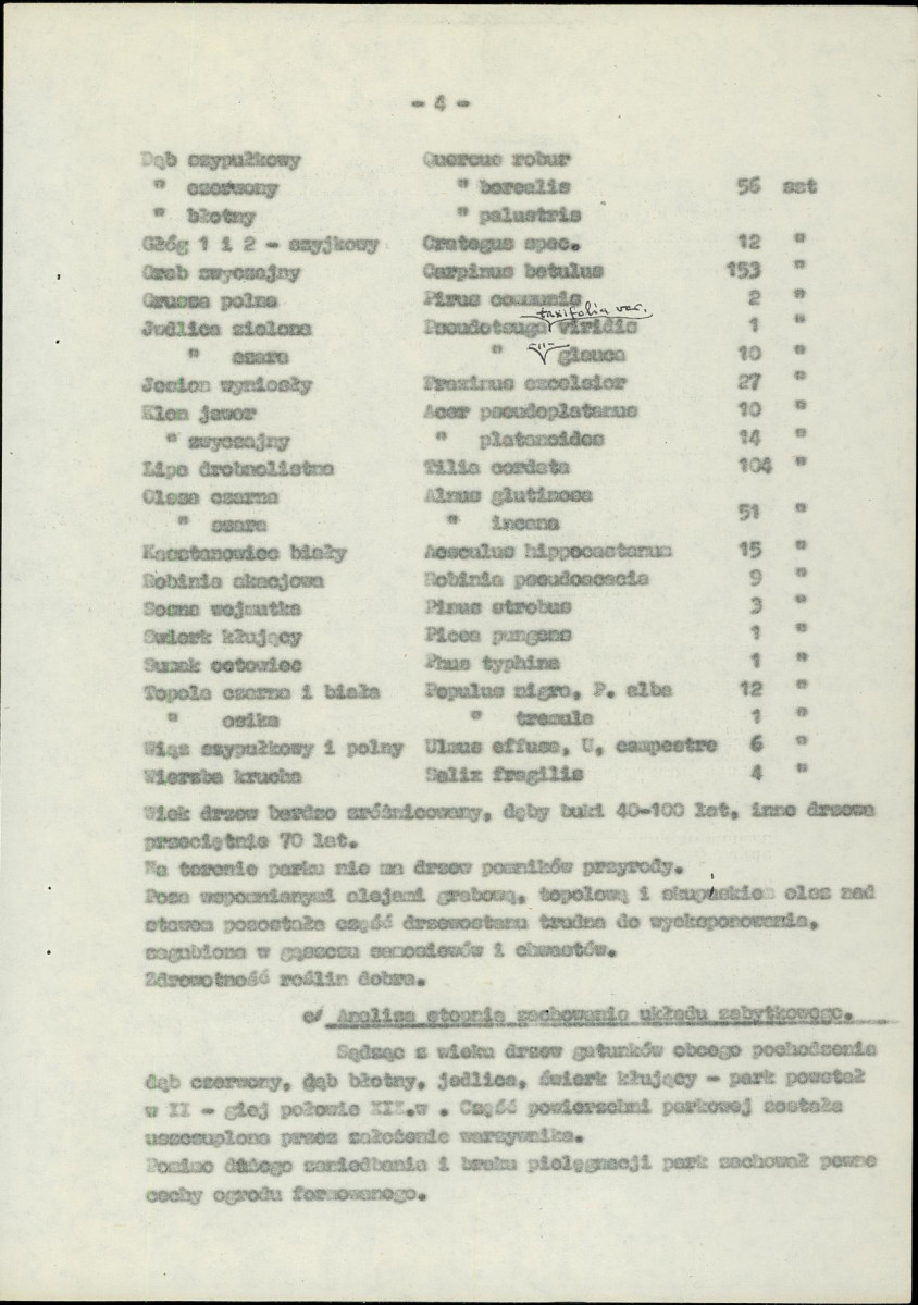 Ewidencja parkowa, skan nr 9