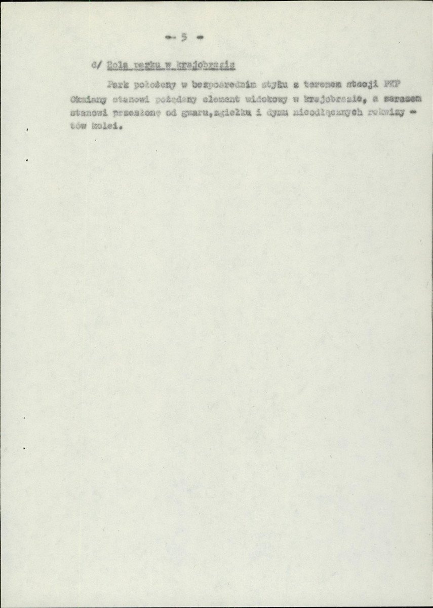 Ewidencja parkowa, skan nr 10