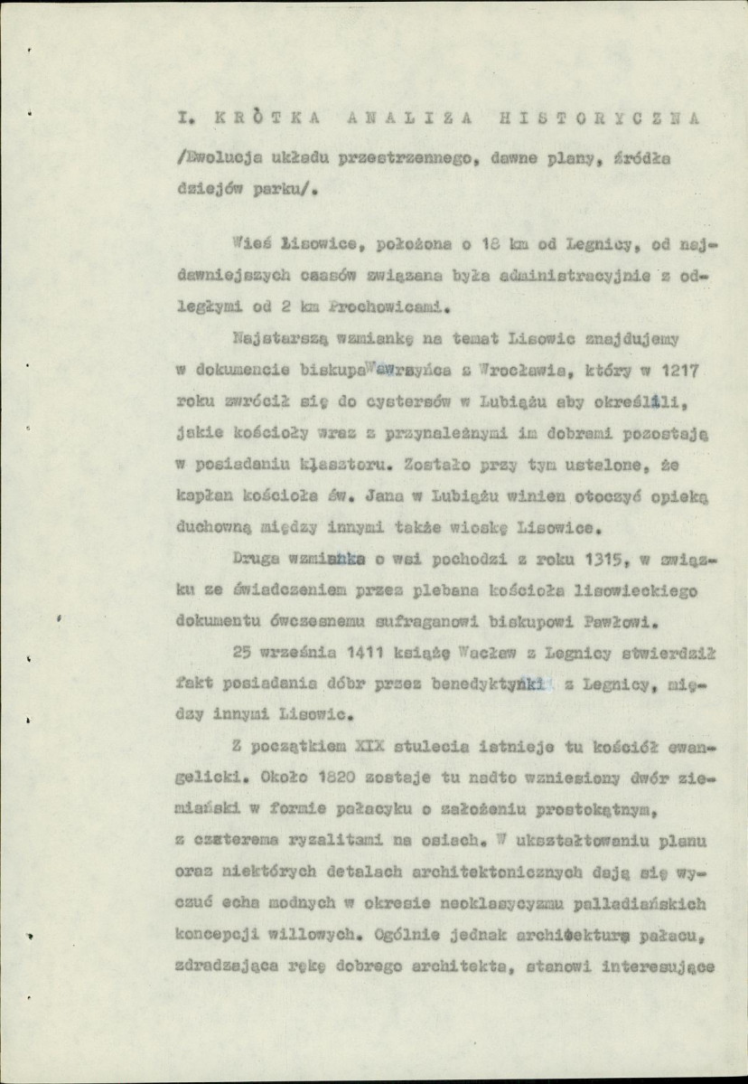 Ewidencja parkowa, skan nr 6