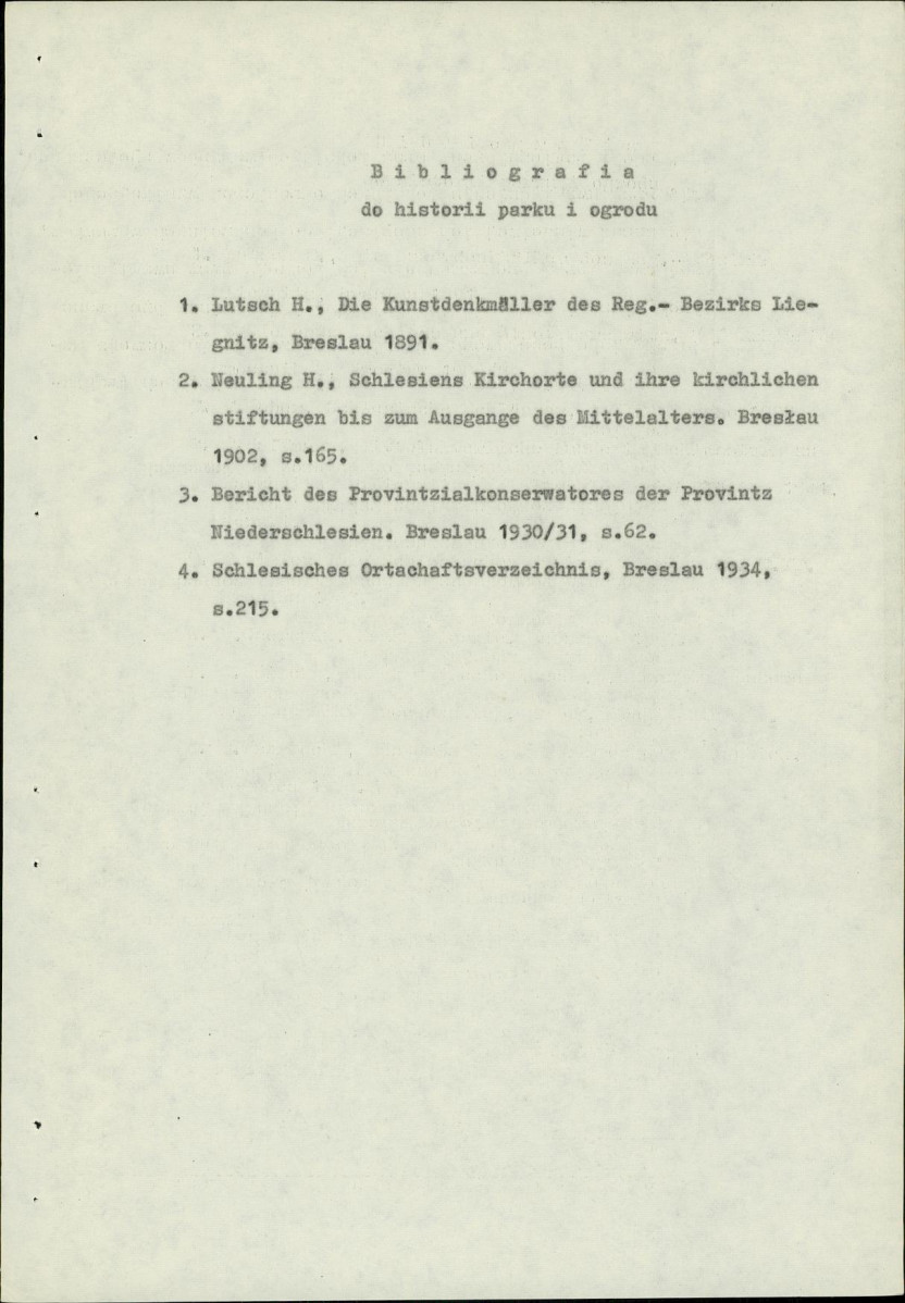 Ewidencja parkowa, skan nr 8