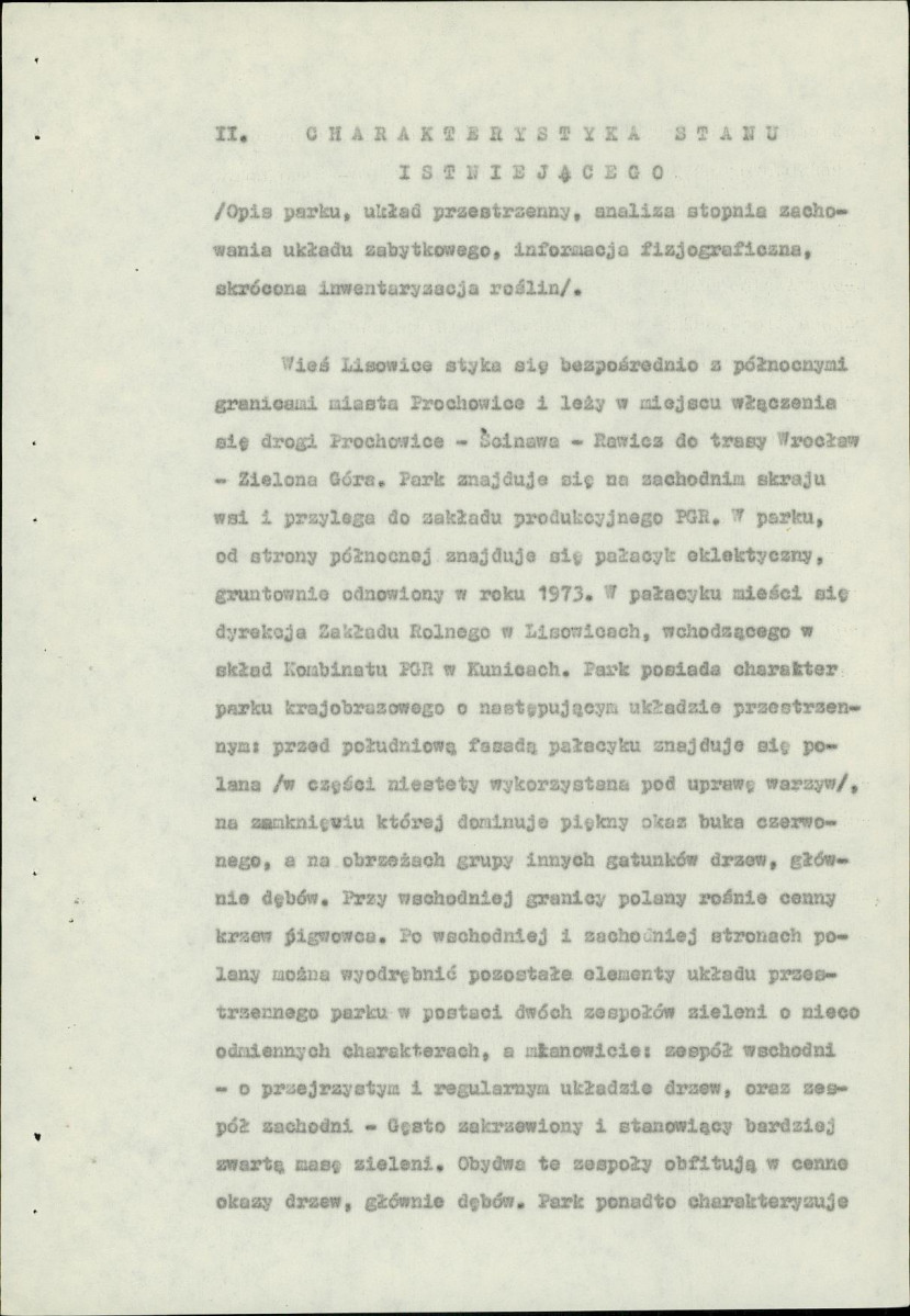 Ewidencja parkowa, skan nr 9