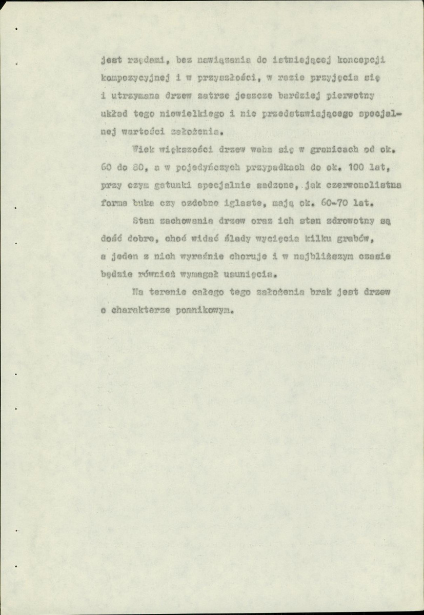 Ewidencja parkowa, skan nr 12