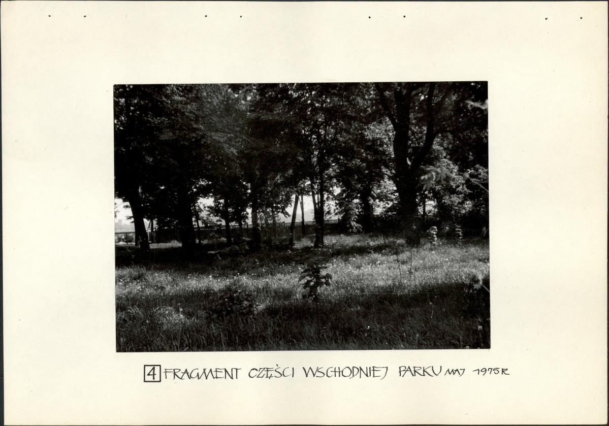 Ewidencja parkowa, skan nr 20