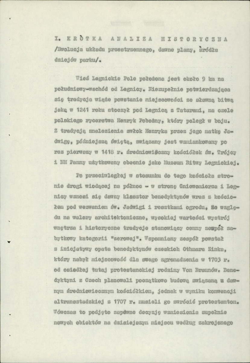 Ewidencja parkowa, skan nr 7