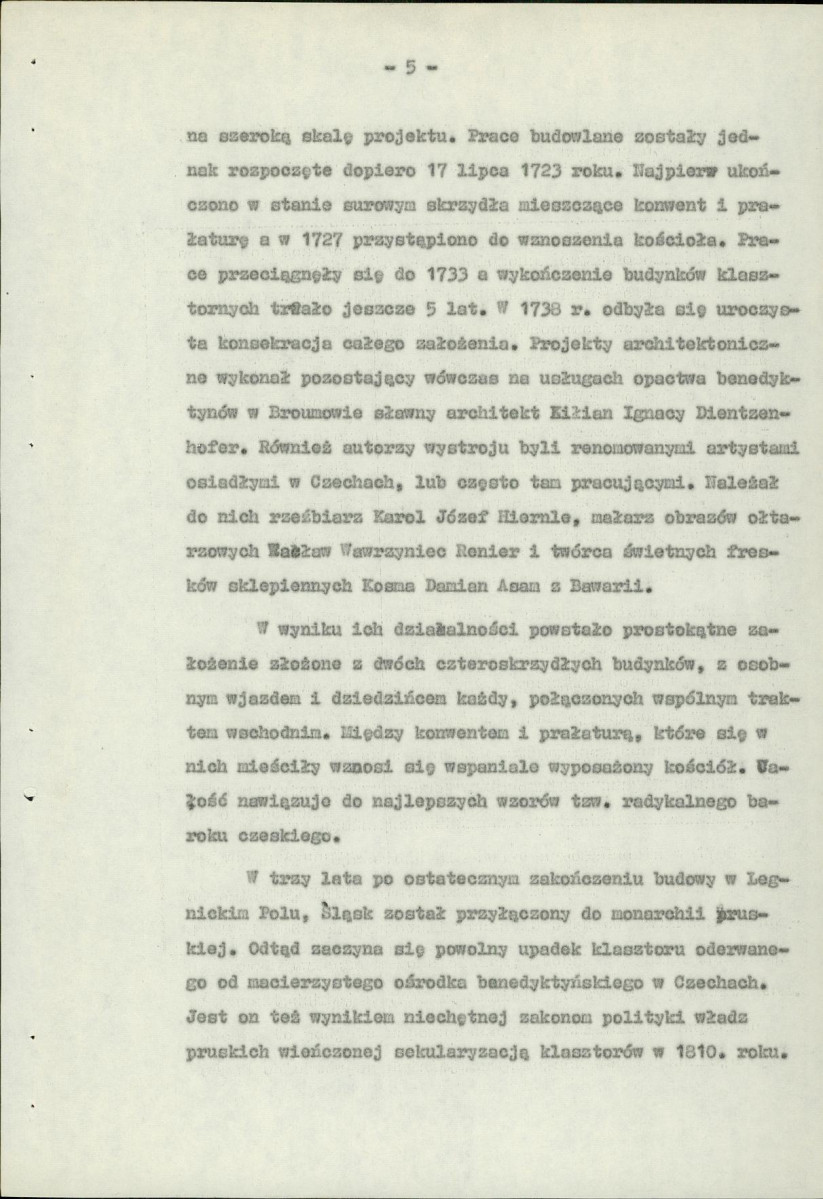 Ewidencja parkowa, skan nr 8