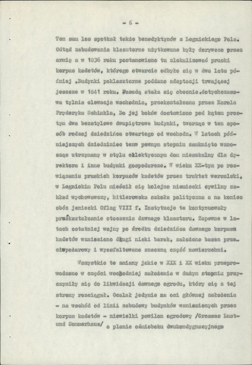 Ewidencja parkowa, skan nr 9