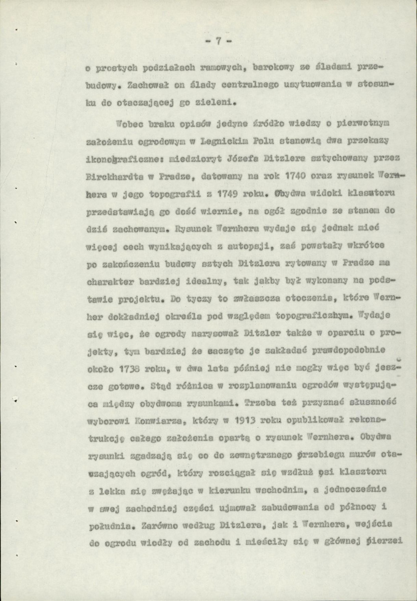 Ewidencja parkowa, skan nr 10