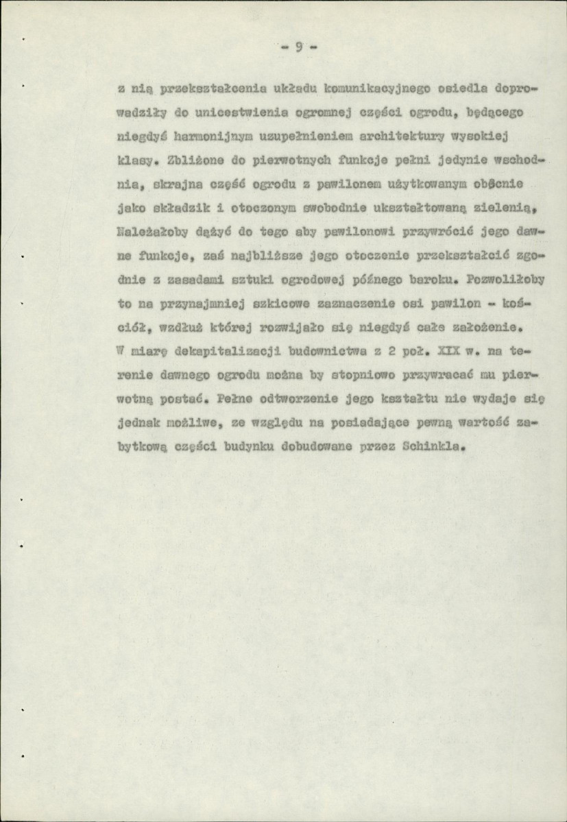Ewidencja parkowa, skan nr 12