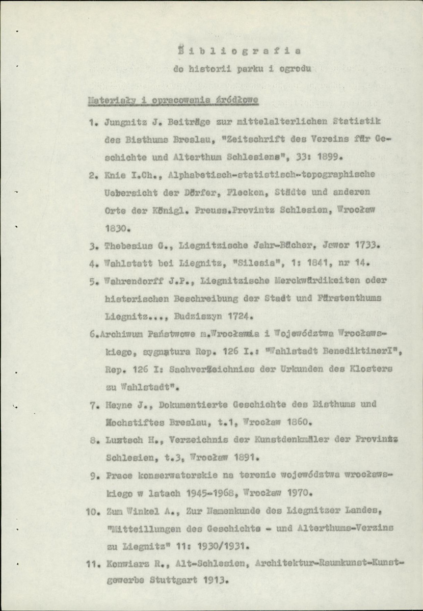 Ewidencja parkowa, skan nr 13