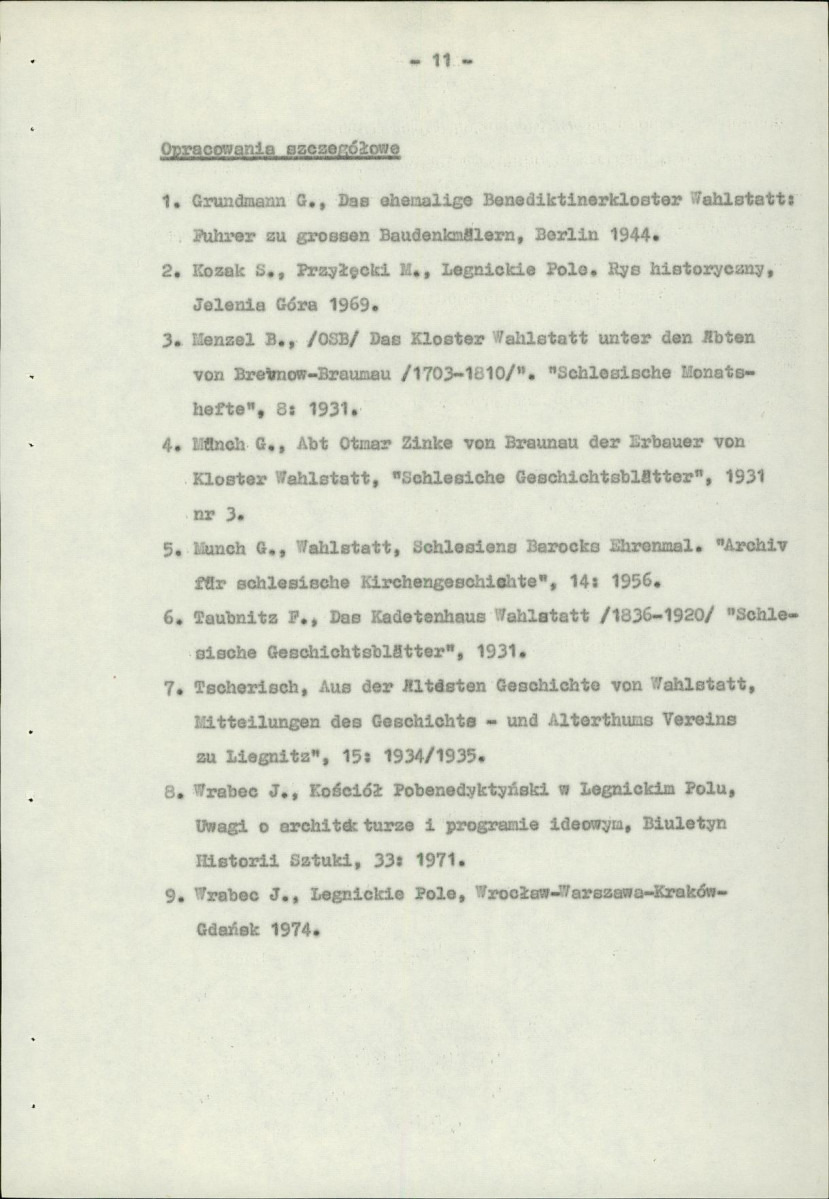 Ewidencja parkowa, skan nr 14
