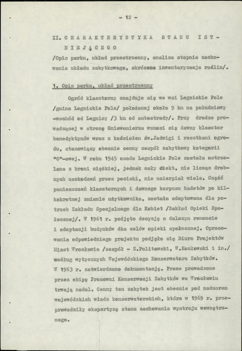 Ewidencja parkowa, skan nr 15