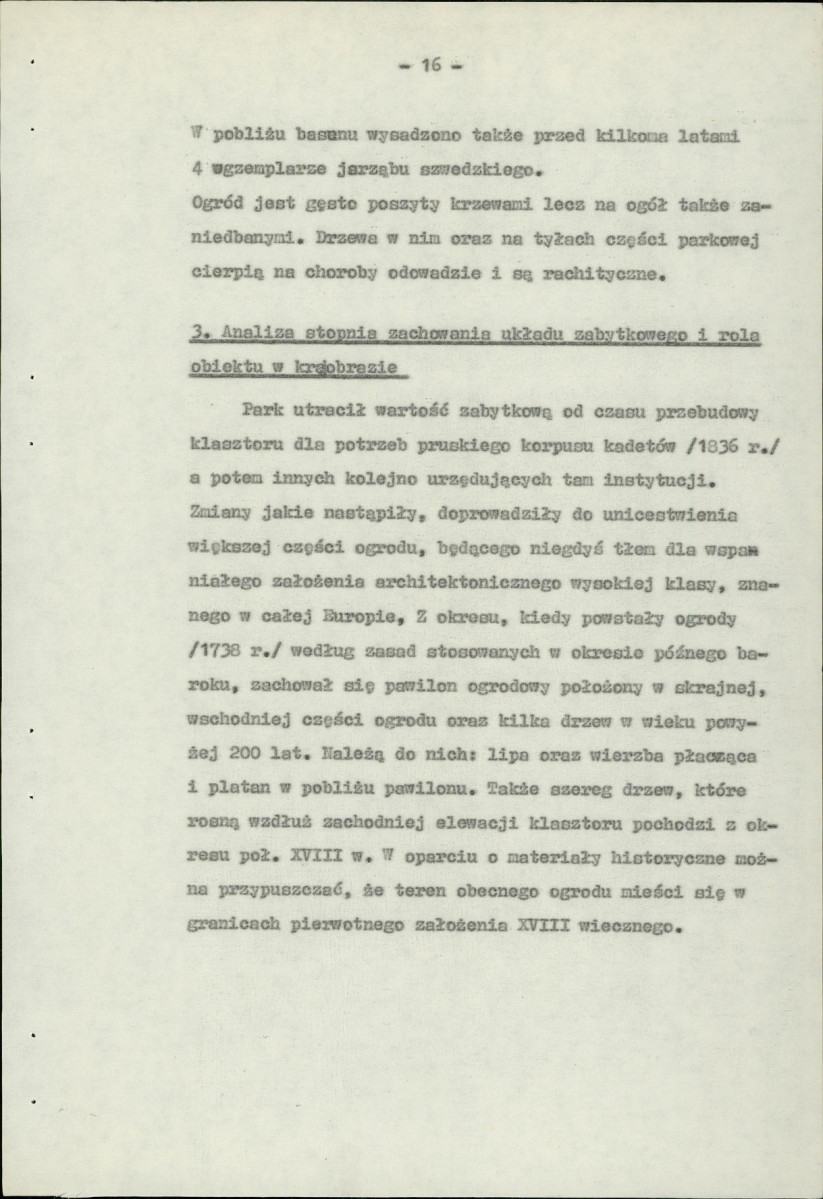 Ewidencja parkowa, skan nr 19