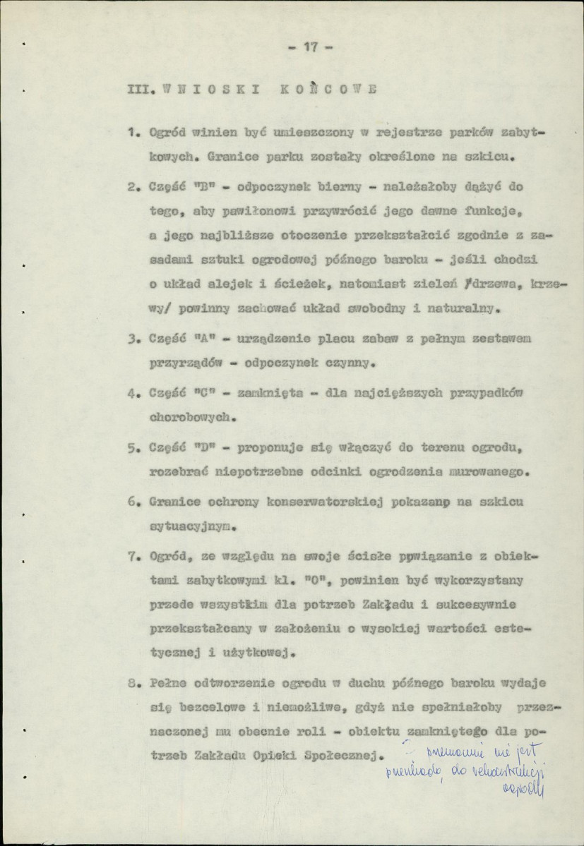 Ewidencja parkowa, skan nr 20