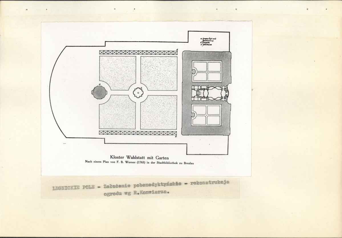 Ewidencja parkowa, skan nr 22