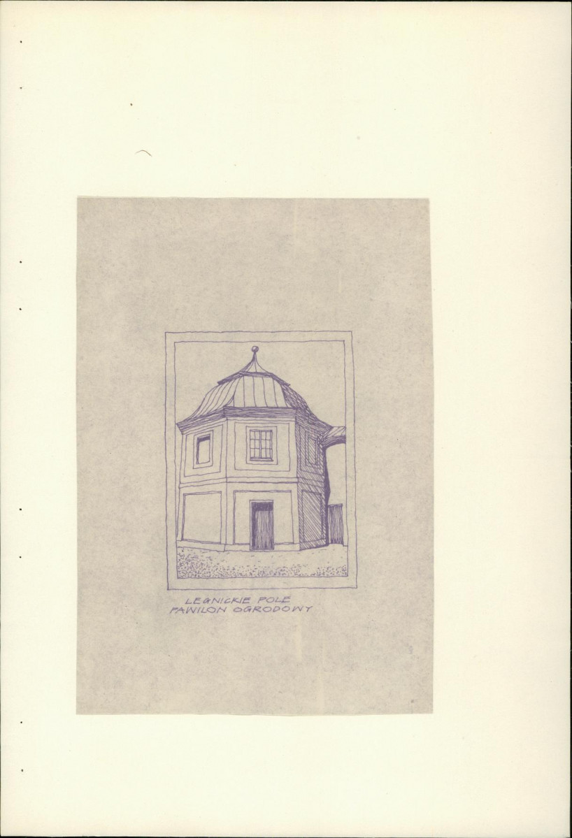 Ewidencja parkowa, skan nr 23