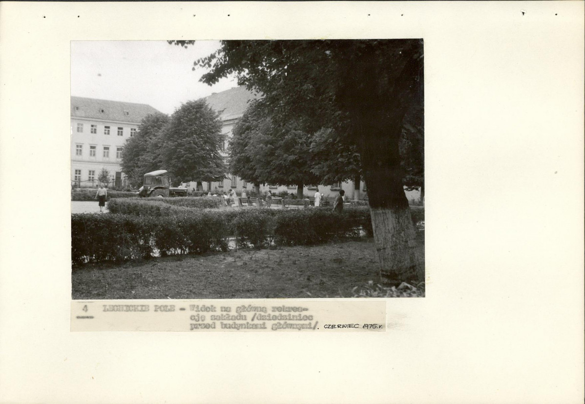 Ewidencja parkowa, skan nr 27