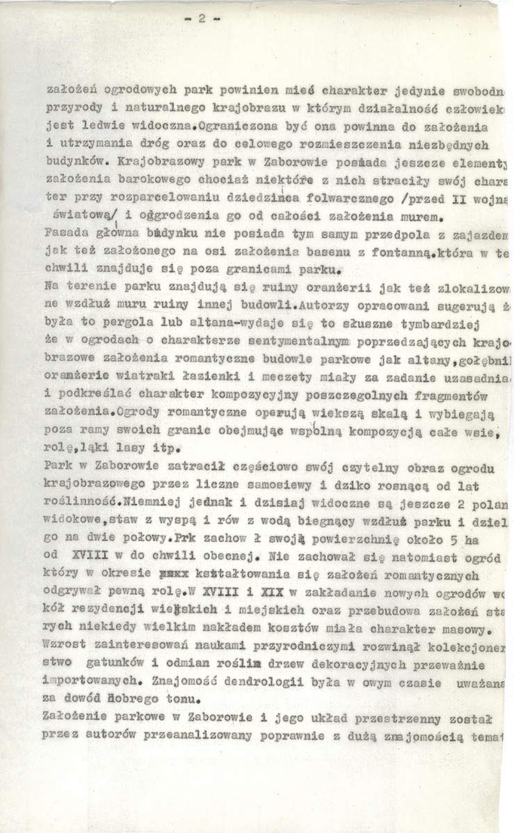 Ewidencja parkowa, skan nr 9