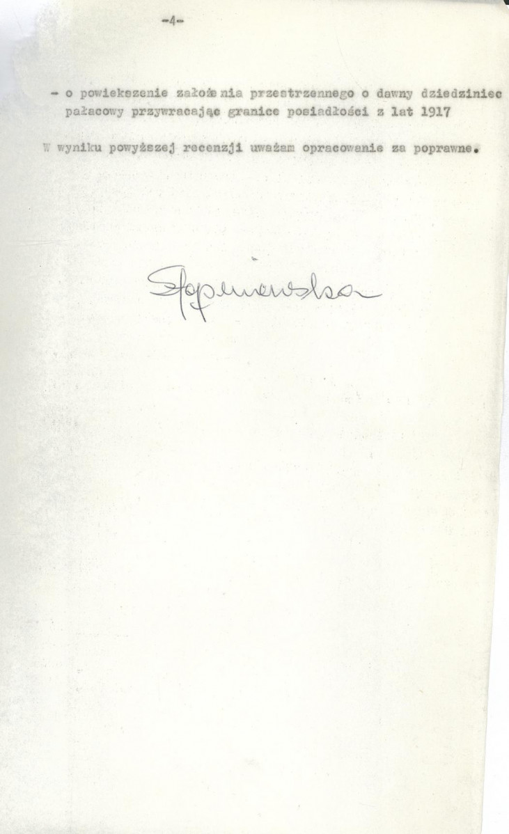 Ewidencja parkowa, skan nr 11