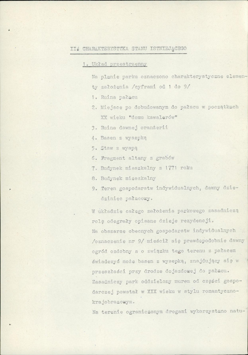 Ewidencja parkowa, skan nr 20