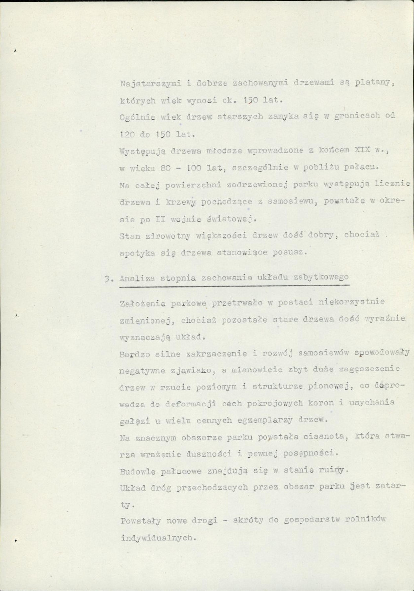 Ewidencja parkowa, skan nr 23
