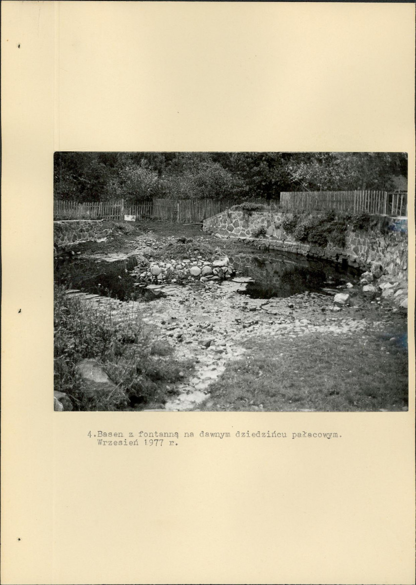 Ewidencja parkowa, skan nr 36