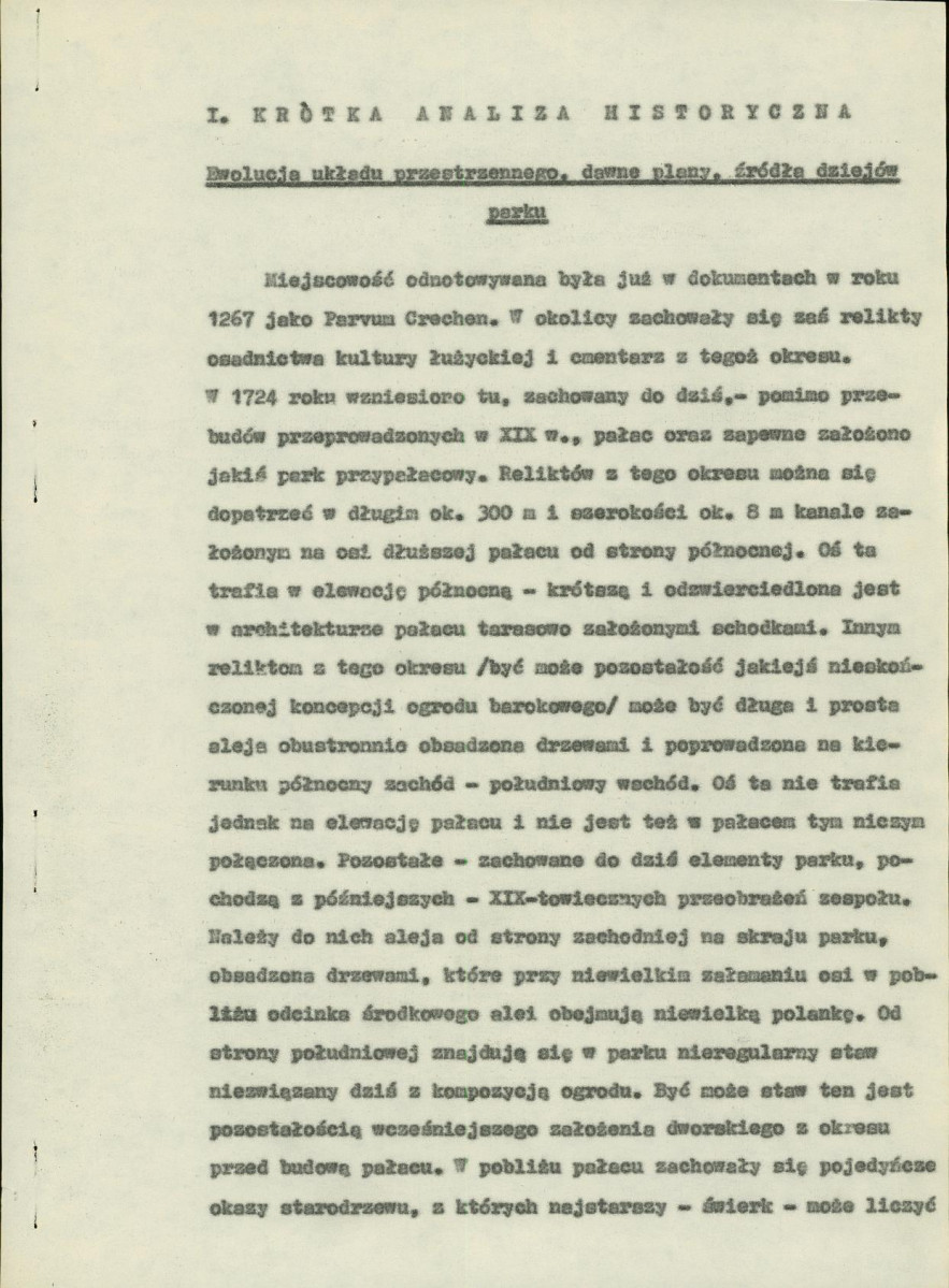 Ewidencja parkowa, skan nr 6