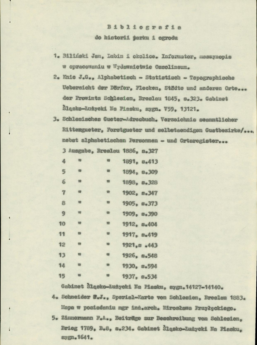 Ewidencja parkowa, skan nr 9