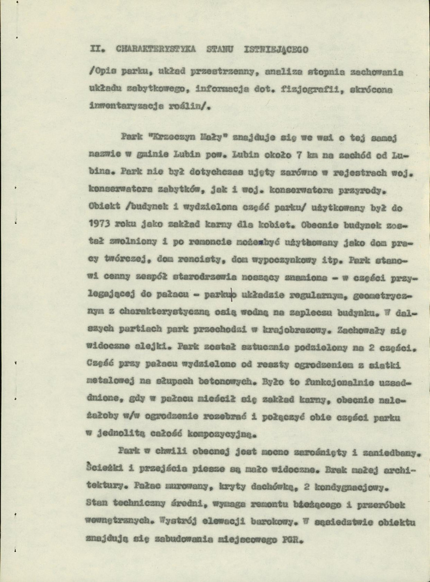 Ewidencja parkowa, skan nr 10