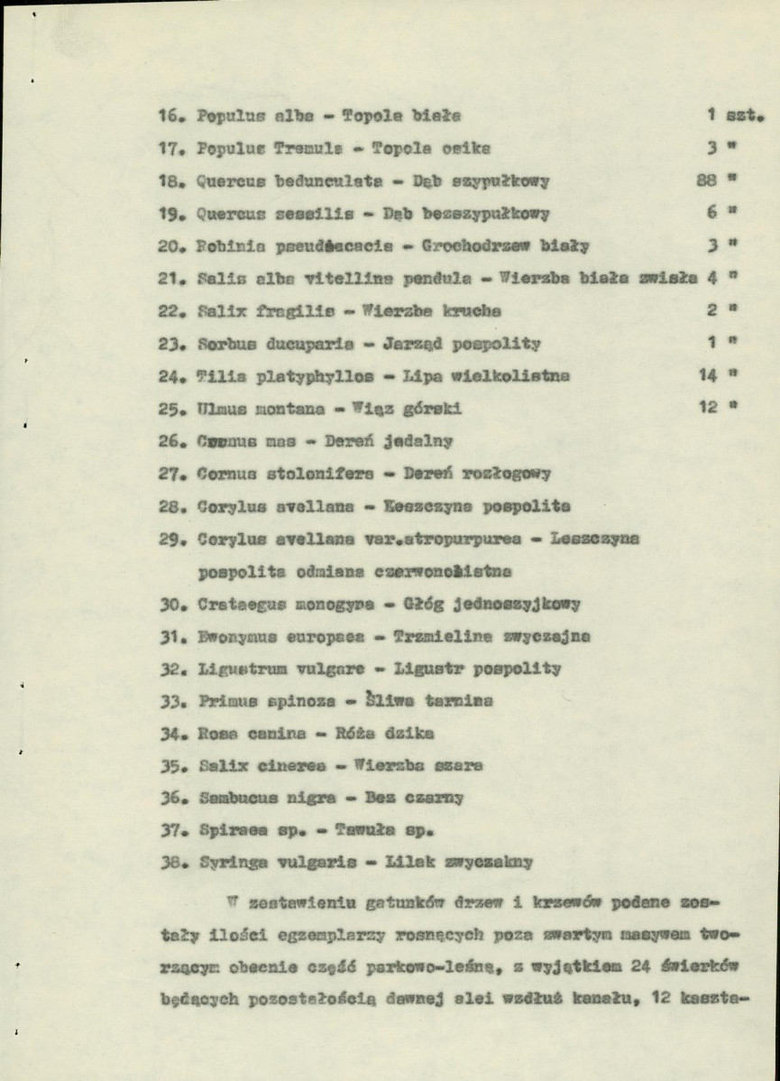 Ewidencja parkowa, skan nr 12