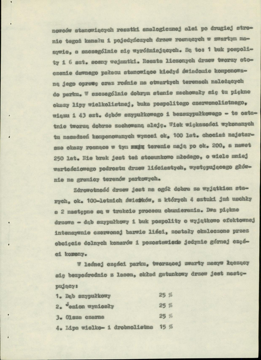 Ewidencja parkowa, skan nr 13