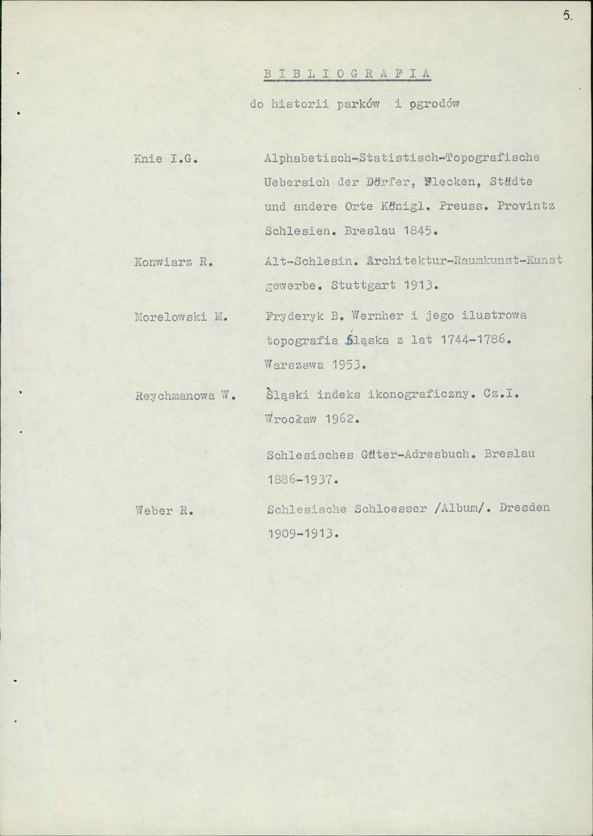 Ewidencja parkowa, skan nr 10