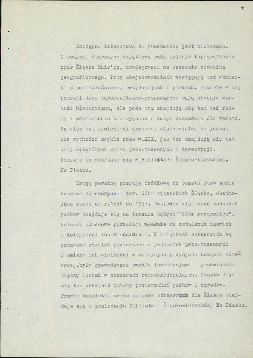 Ewidencja parkowa, skan nr 11