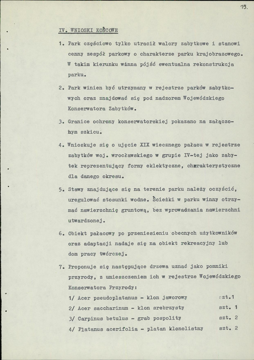 Ewidencja parkowa, skan nr 20