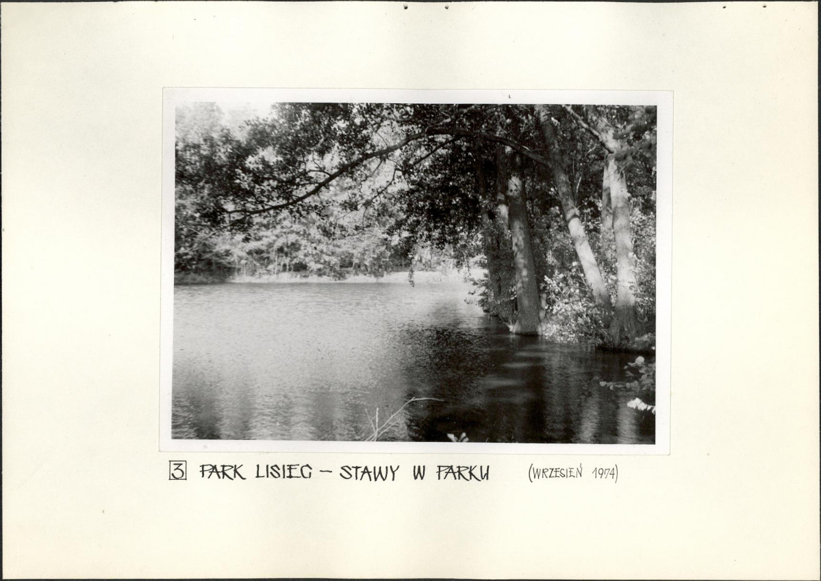 Ewidencja parkowa, skan nr 25