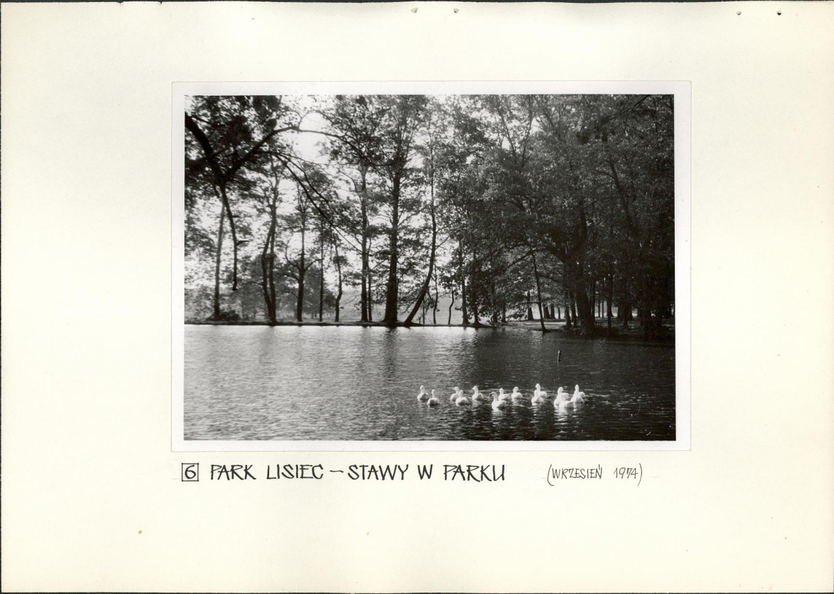 Ewidencja parkowa, skan nr 28