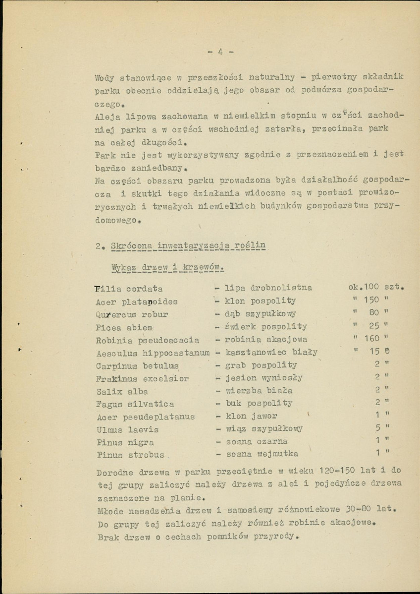 Ewidencja parkowa, skan nr 9