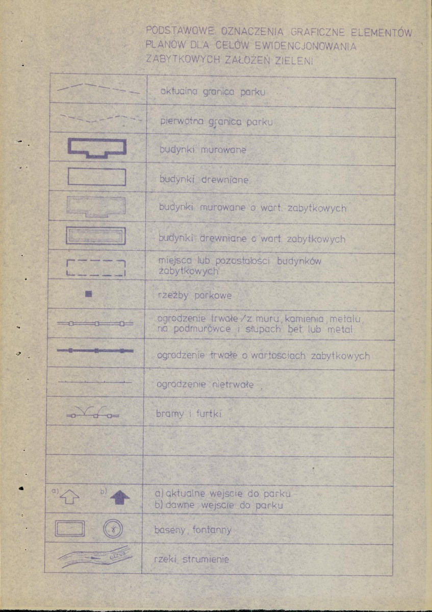 Ewidencja parkowa, skan nr 20