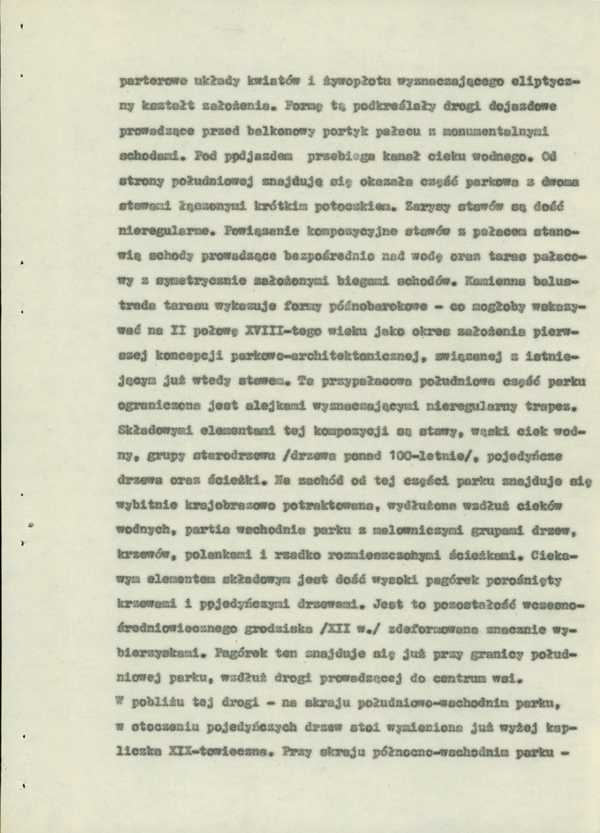 Ewidencja parkowa, skan nr 7