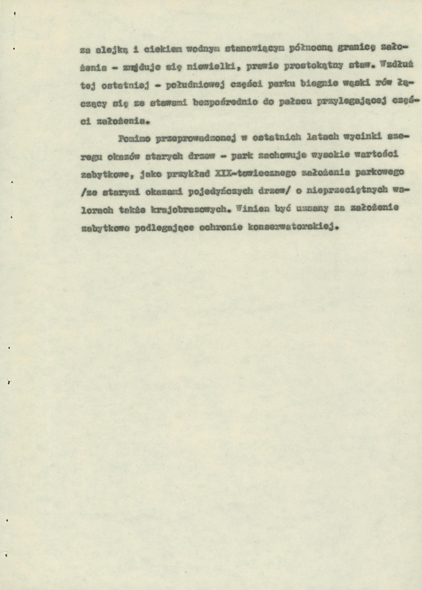Ewidencja parkowa, skan nr 8
