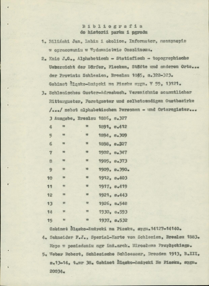 Ewidencja parkowa, skan nr 9
