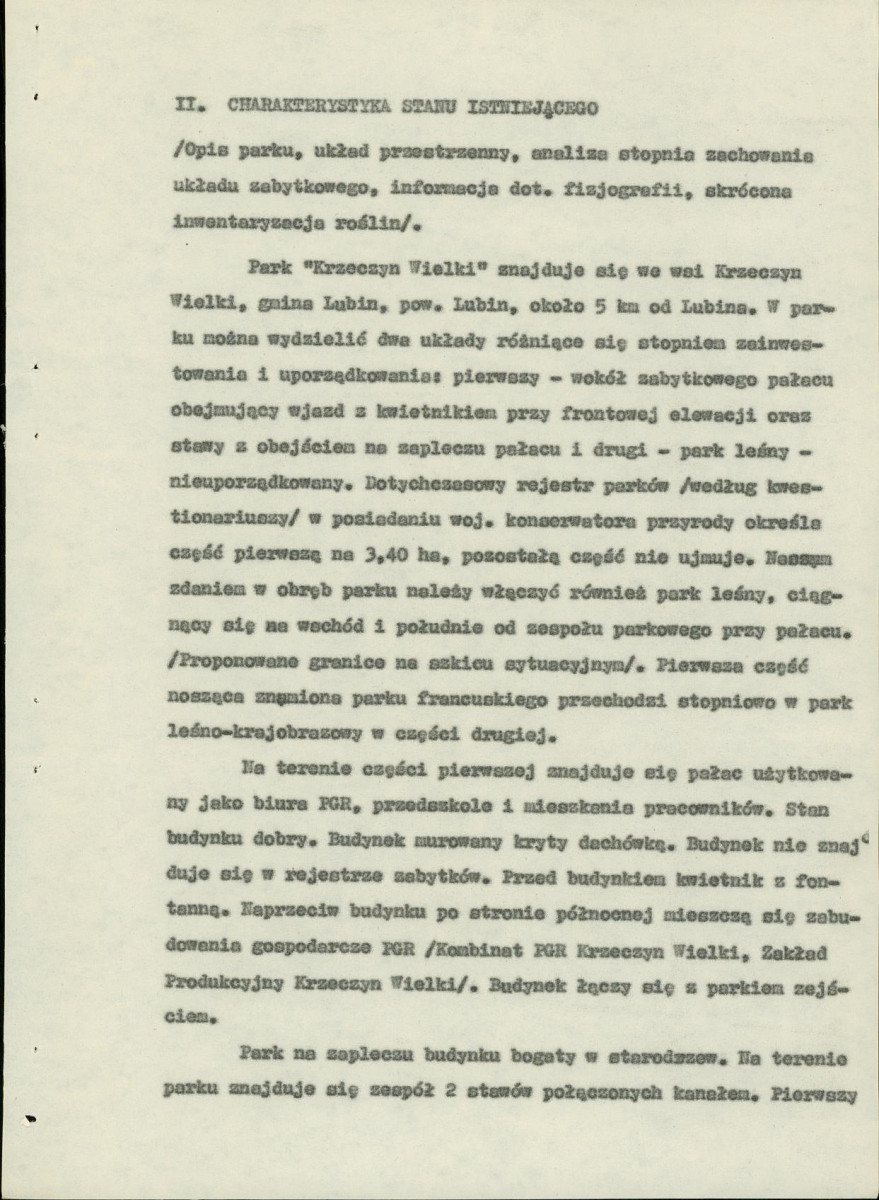 Ewidencja parkowa, skan nr 11