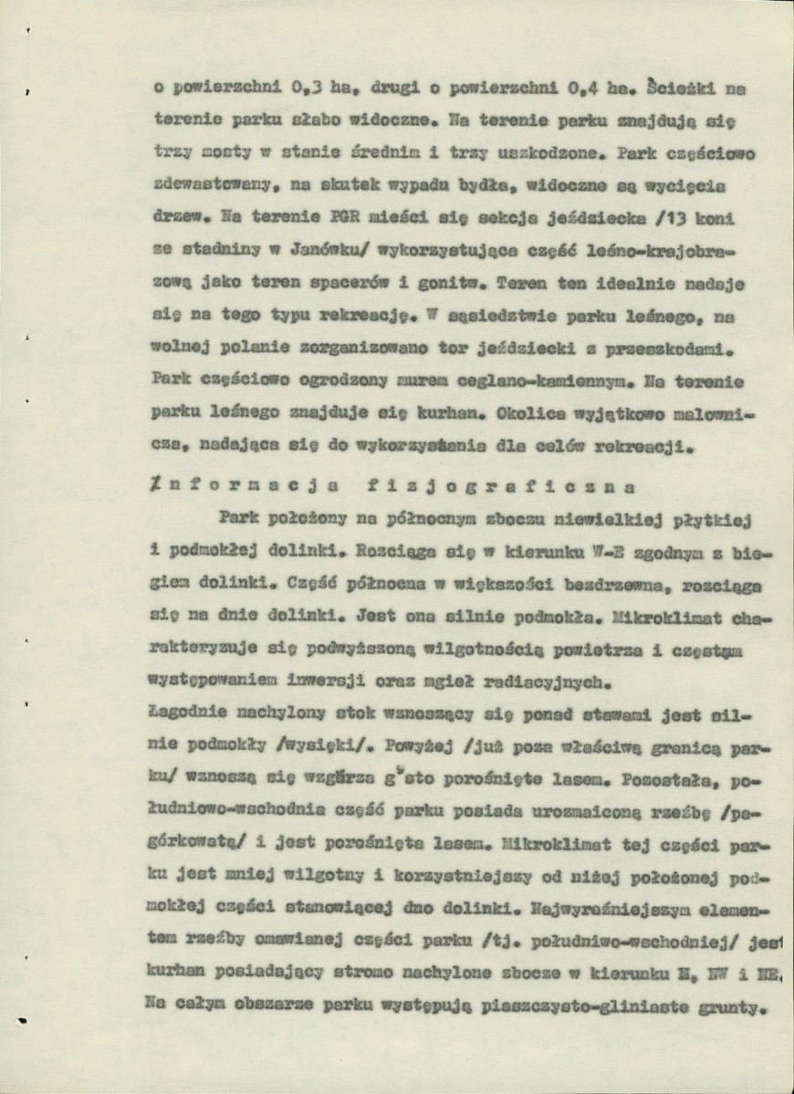 Ewidencja parkowa, skan nr 12