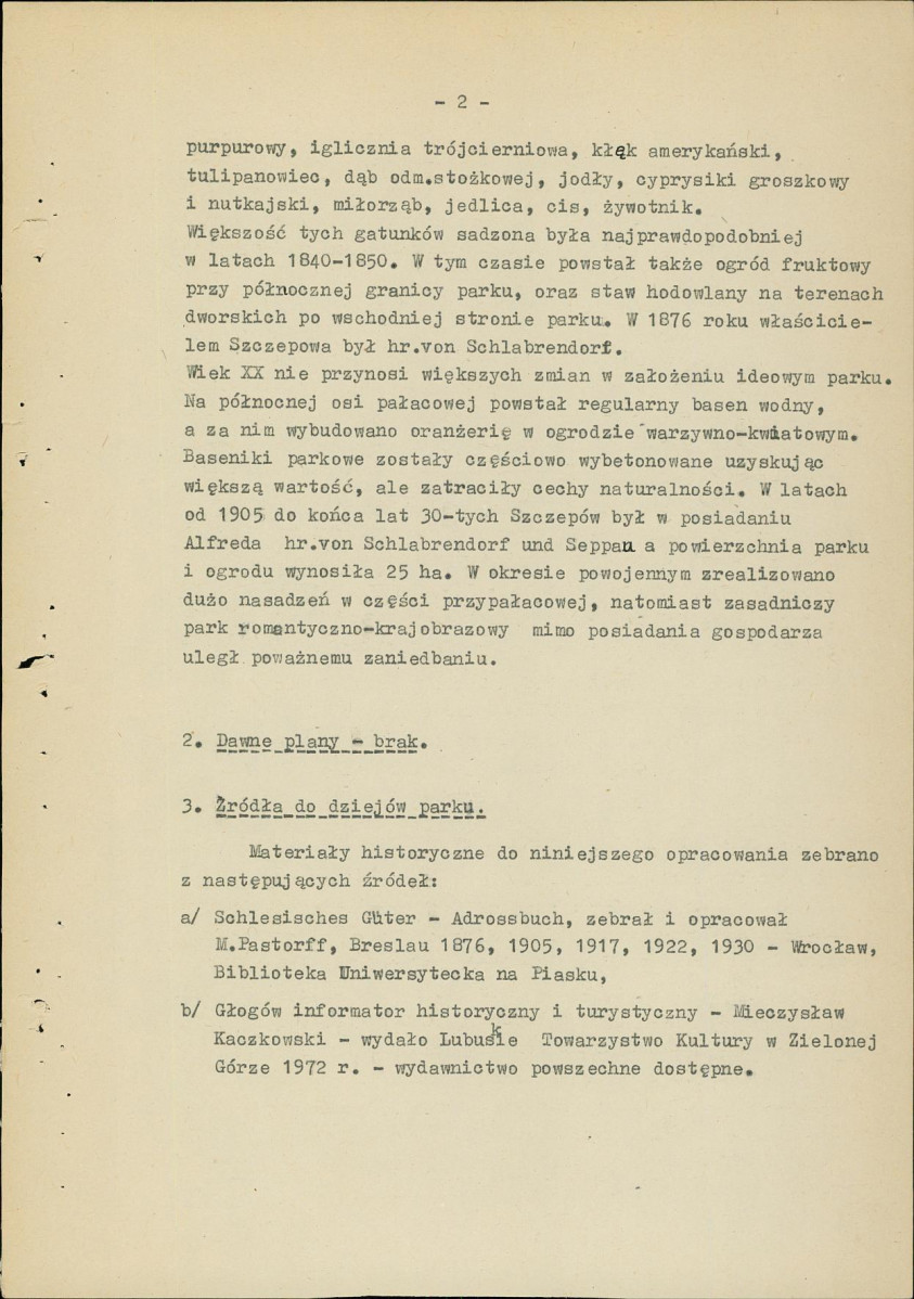 EP - Ewidencja parkowa, skan nr 7