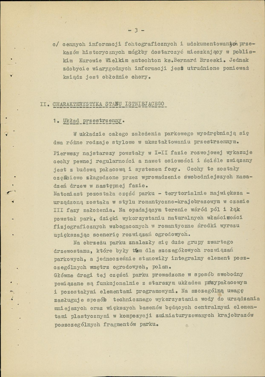 EP - Ewidencja parkowa, skan nr 8