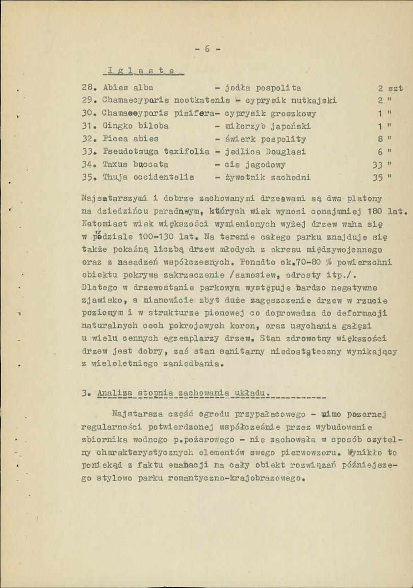 EP - Ewidencja parkowa, skan nr 11