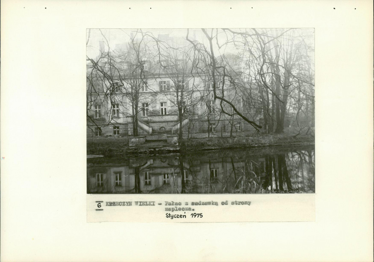 Ewidencja parkowa, skan nr 26