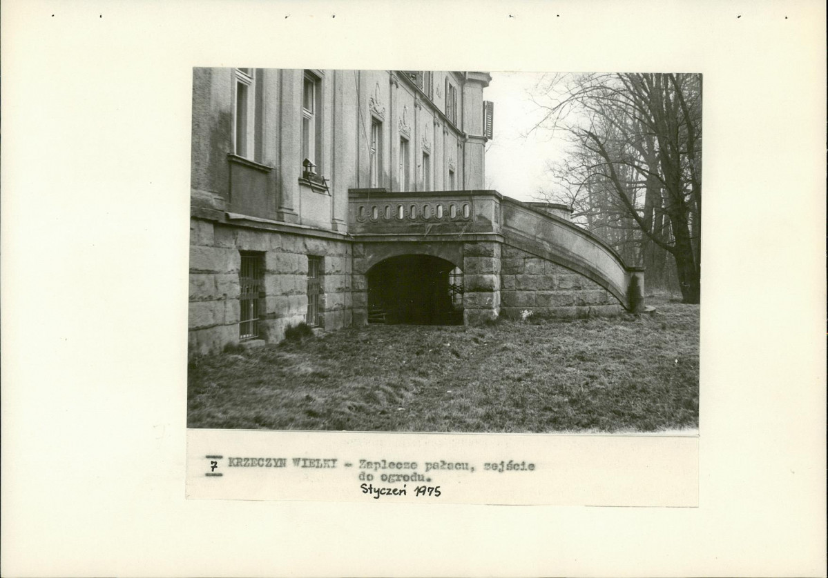 Ewidencja parkowa, skan nr 27